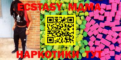 круглые Апрелевка