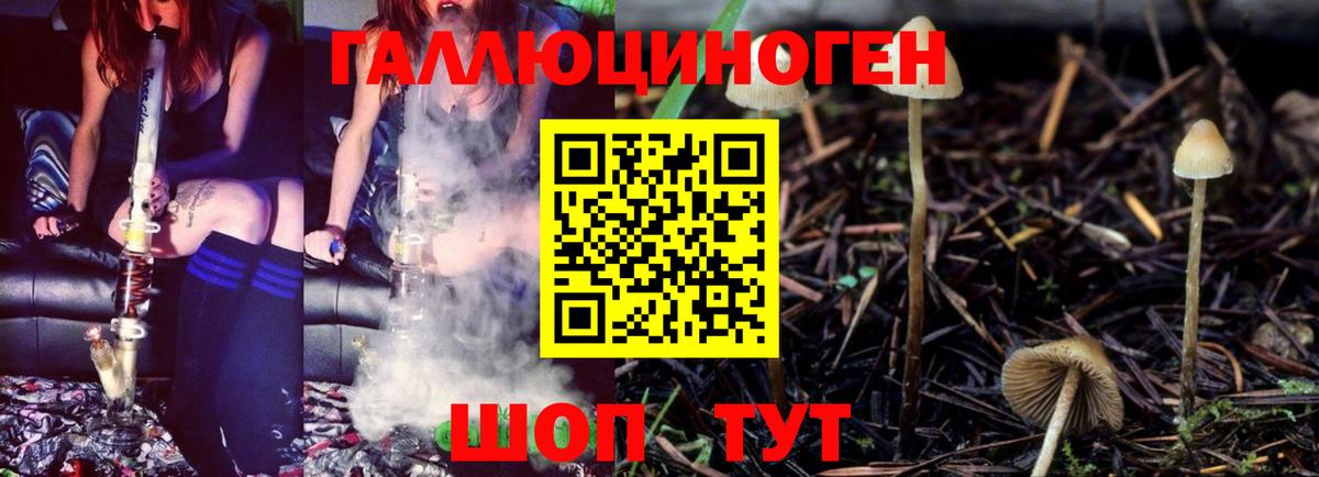 Бутират Волгоград